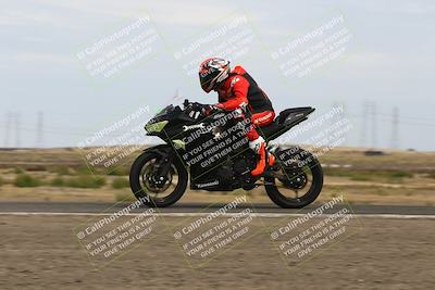 media/Oct-13-2025-Lets Ride (Mon) [[1a1cd08581]]/B Group/1220pm (Wheelie Bump)/